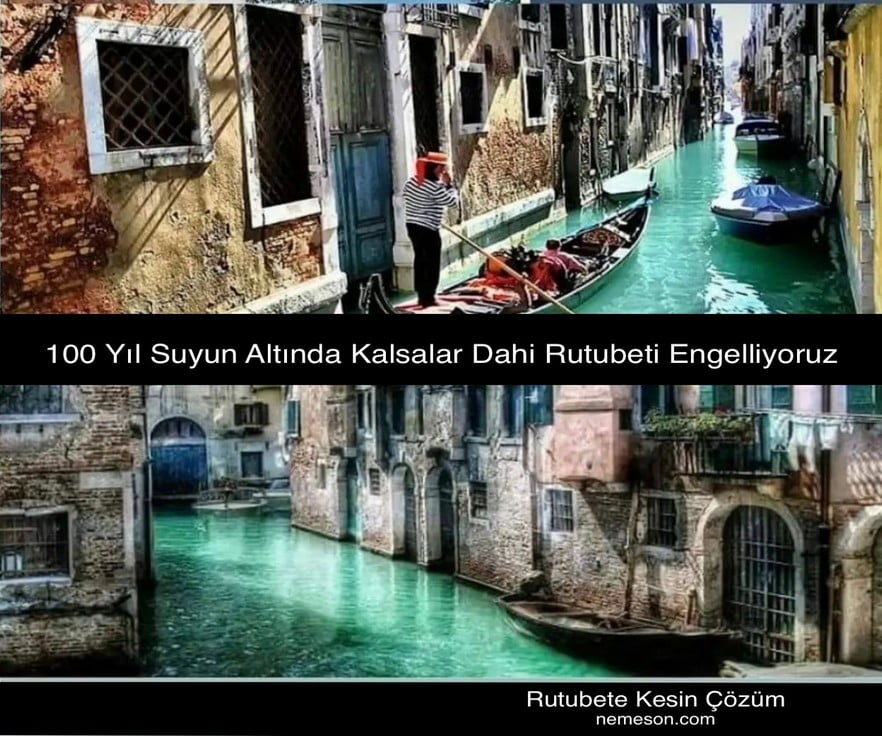 nemeson-rutubete-kesin-cozum